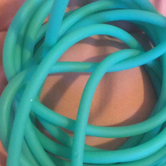 Jump rope - Picture 4 of 4